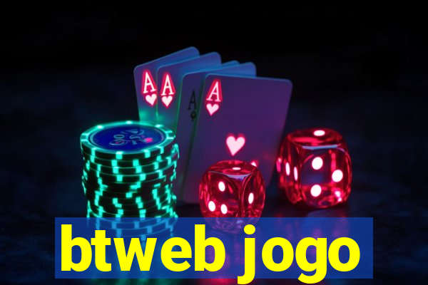 btweb jogo